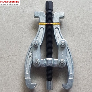 Cảo hai chấu 3-4-6-8 inch century 170829-3