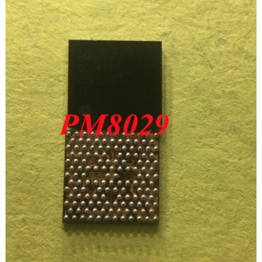 Chip nguồn PM IC PM8953 PMI8952 PMI8996 PMI8998 PM8922 PM820EAD PM3535B PM660L-004-01 PM660-002/660A-002-01 PMI632 502 | BigBuy360 - bigbuy360.vn