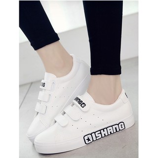 Giày sneaker nữ