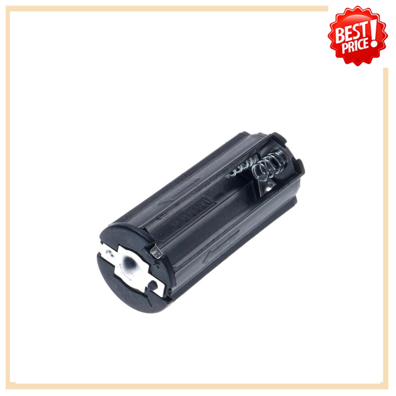 Bộ 10 vỏ bọc thẻ tín dụng trong suốt đa năng