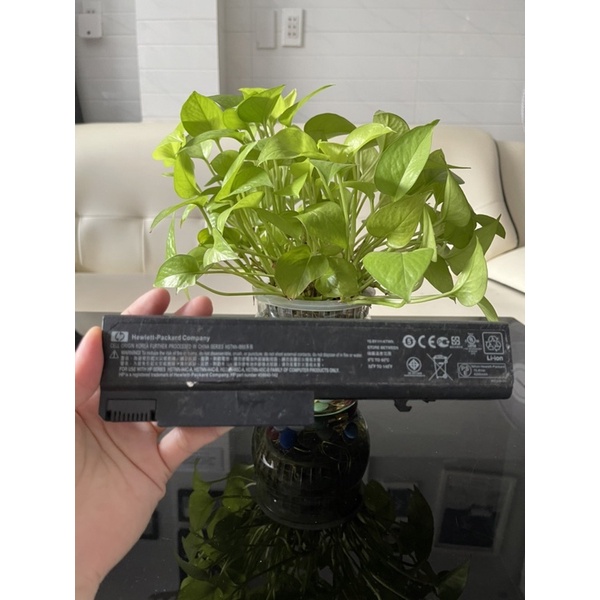 Pin Laptop HP ProBook 640 G0 640 G1 645 G0 645 G1