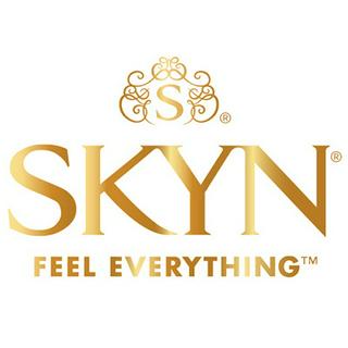 SKYN Official Store