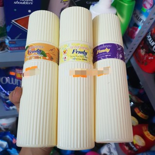 Xịt phòng FENDY chai 350ML hương hoa thiên nhiên