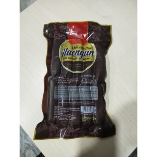 Dồi sụn Haengun 500gr