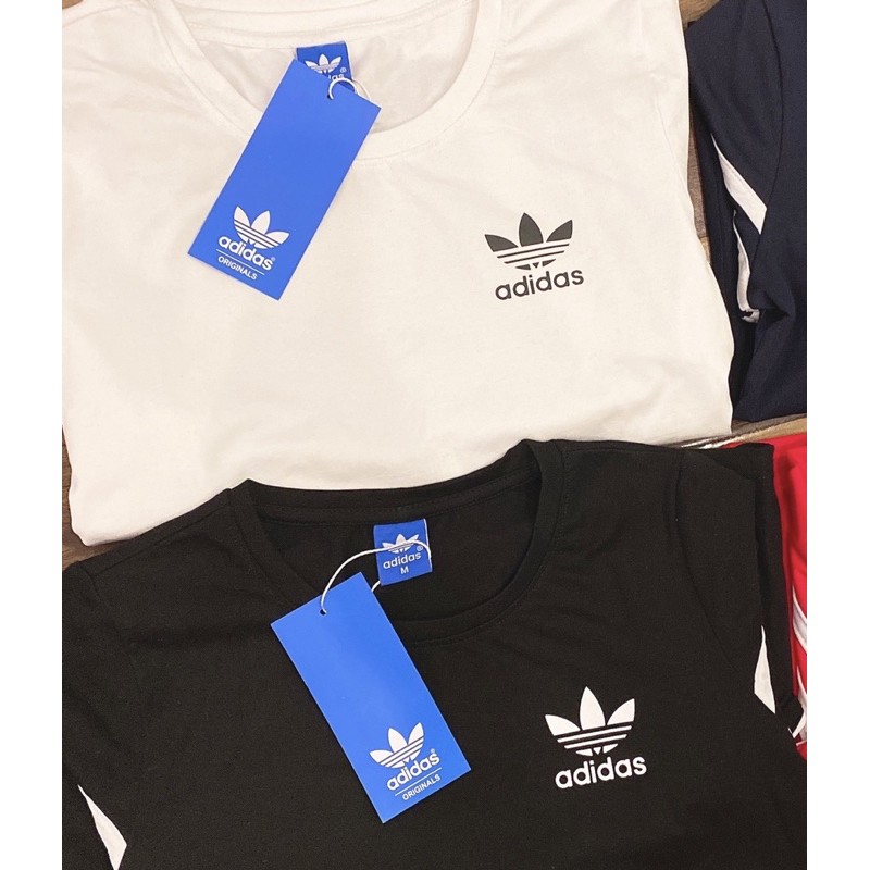 Bộ quần áo Adidas cho bé trai
