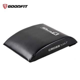NỆM CONG TẬP LƯNG AB MDBUDDY MD9023