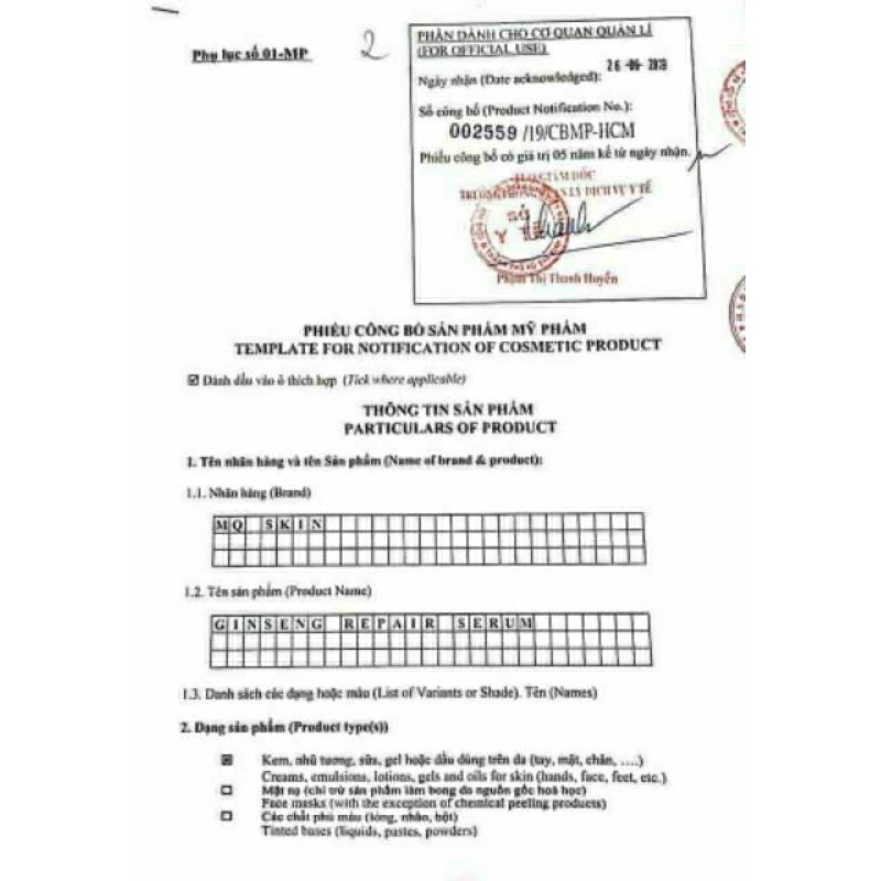 BB Cream Thay Da Giảm Mụn Nám Tàn Nhang 30ml | BigBuy360 - bigbuy360.vn