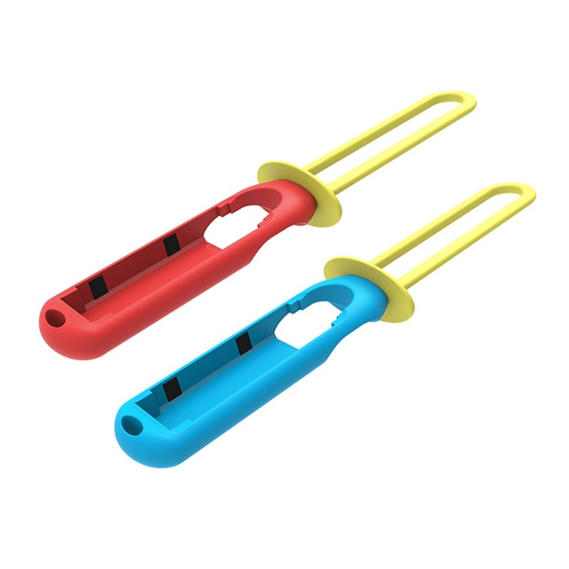 Dây Đeo Cổ Tay Gắn Vợt Tennis Cho Switch Sport