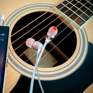 Tai nghe Bluetooth JBL T180A
