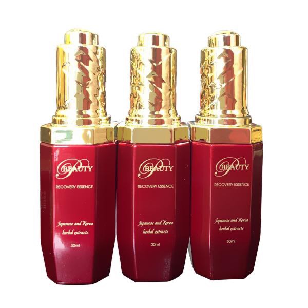 TINH CHẤT SIÊU PHỤC HỒI RECOVERY ESSENCE 30ML