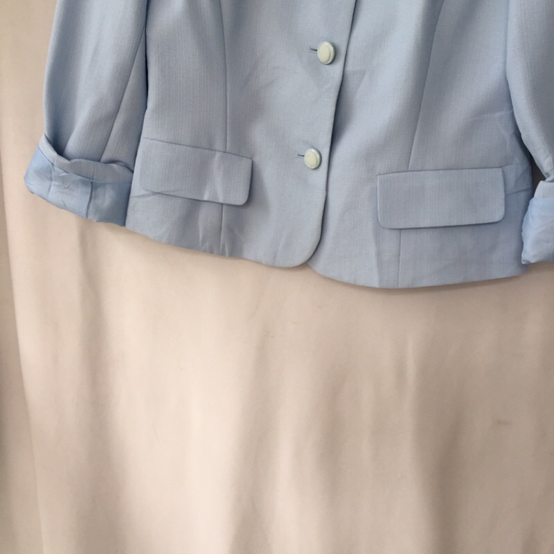 Siêu phẩm Balzer màu cực ngọt, chụp hình ko lên được màu