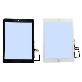 Cảm ứng Ipad GEN 6 / Ipad 9.7 2018 / A1893 / A1954