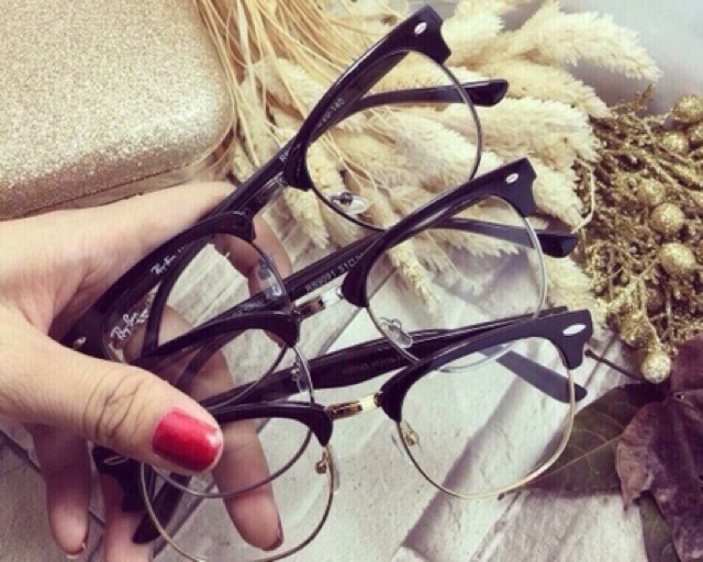 Kính club 3 mẫu mới về | BigBuy360 - bigbuy360.vn