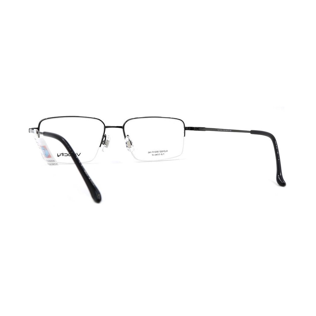 Gọng kính chính hãng VELOCITY 0VL210220