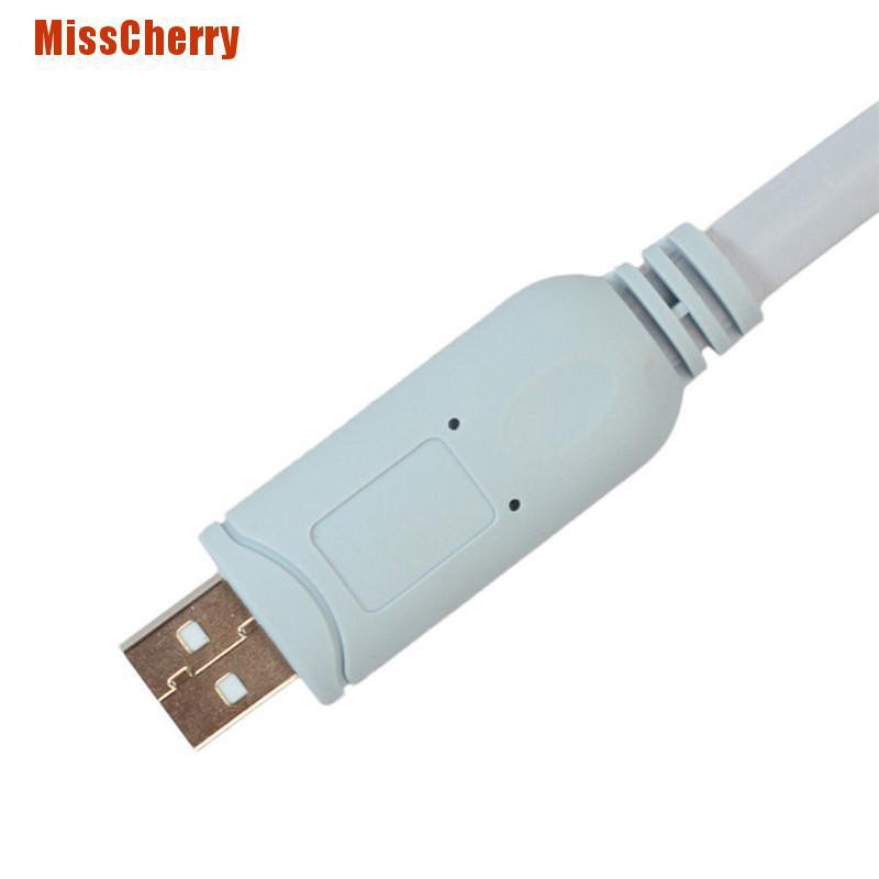 Bộ Chuyển Đổi Usb Sang Rj45 Chuyên Dụng