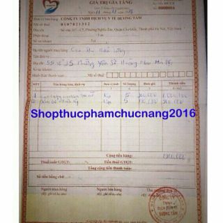 Cao gừng tan mỡ