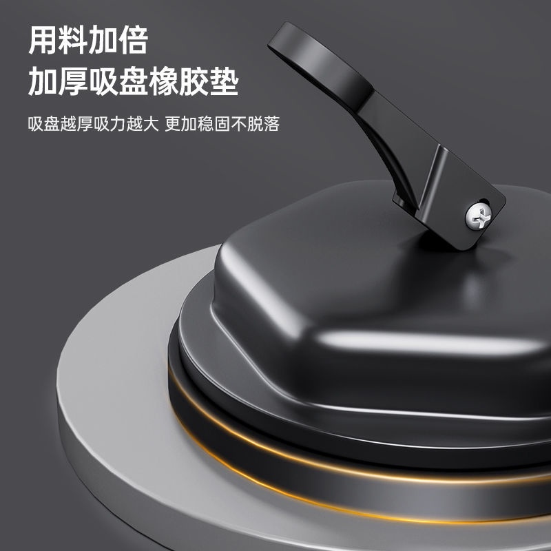 Bóng Tốc Độ Hai Đầu Bằng Da PU Dùng Luyện Tốc Độ Trong Môn Muay Thai