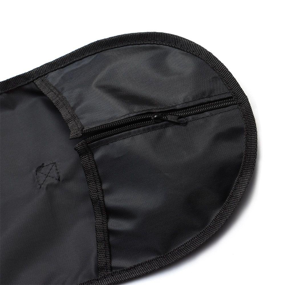 Túi Đựng Ván Trượt Nhiều Kiểu Giá Đỡ Cân Bằng Tiện Lợi