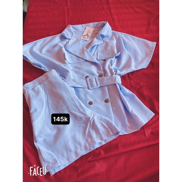 sét bộ nữ quảng châu