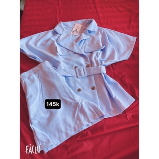 Sét bộ nữ quảng châu