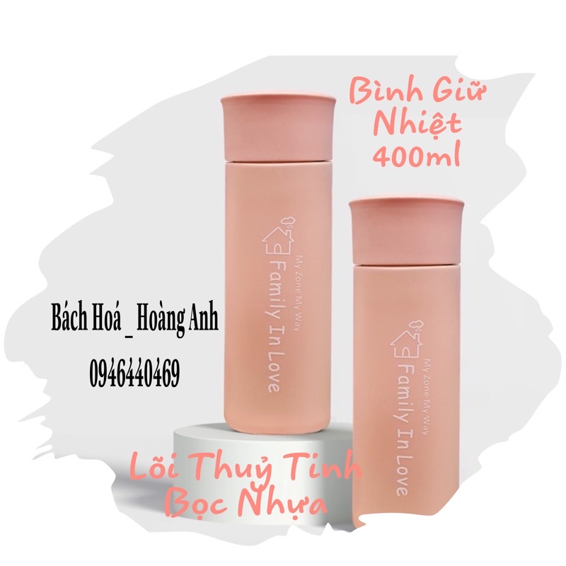 Set Hộp Mang Cơm Văn Phòng 3 Món Màu Hồng - 1 Hộp 3 Ngăn 1L + 1 Hộp 620ml + Túi Giữ Nhiệt - Chịu Nhiệt, Chống Tràn