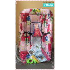 🍓🍓 Ghế Ăn Bột Hoàng Thành Cao Cấp  💰💰 Gía thị trường 470k 👉👉 Shop sale 380k