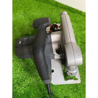 Cưa đĩa ozito CSL-235
