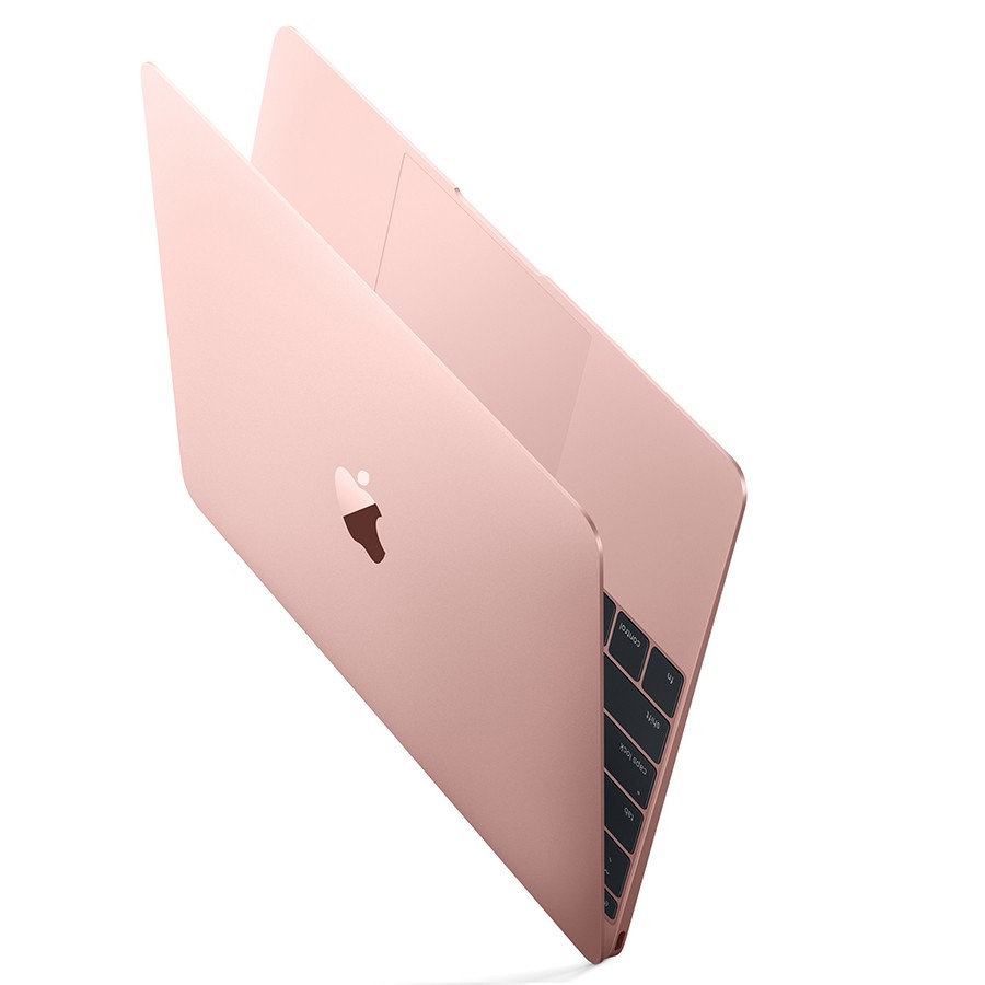 Bộ Dán Full 5in1 Macbook Pro, Macbook air, Macbook M1 chính hãng JCPAL-Đủ dòng máy-Đủ màu