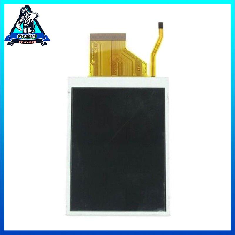 [Fitslim] For Nikon D3300 D5200 display replacement repair parts + backlight