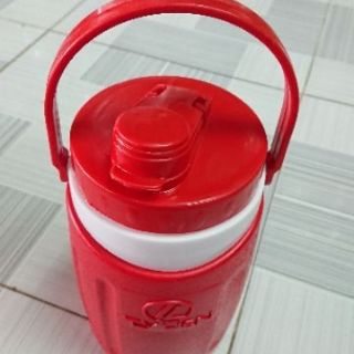 Bình đá giữ nhiệt Tý Liên 1 lít