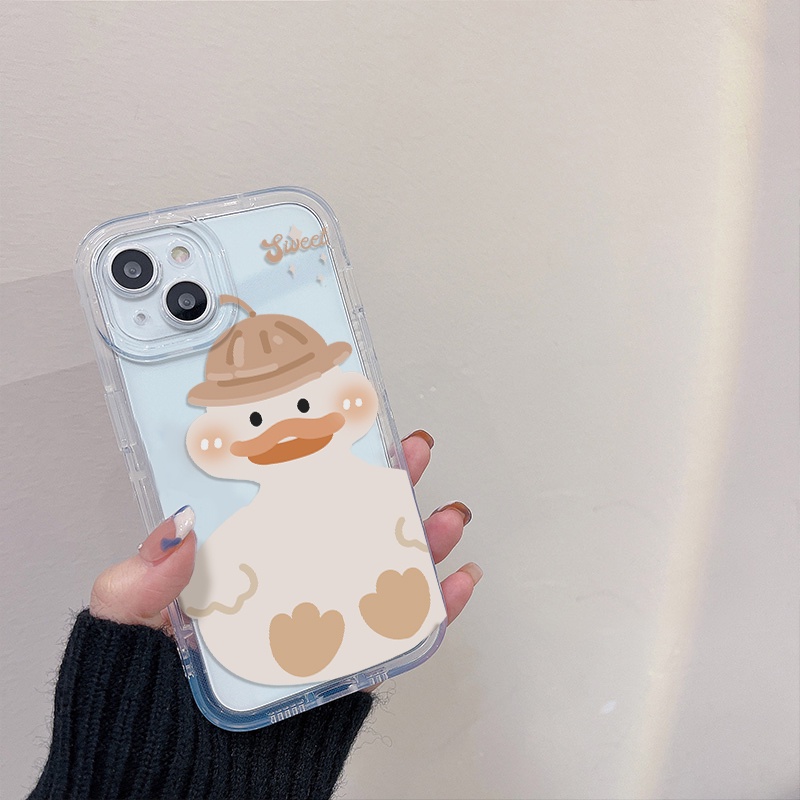 Ốp Điện Thoại Mềm Cho OPPO K10 K9 K9S K9X K7 K7X K5 K3 K1 F21 F19 F19S F17 F15 F11 F9 F5 F1S F1 Pro Plus 4G 5G