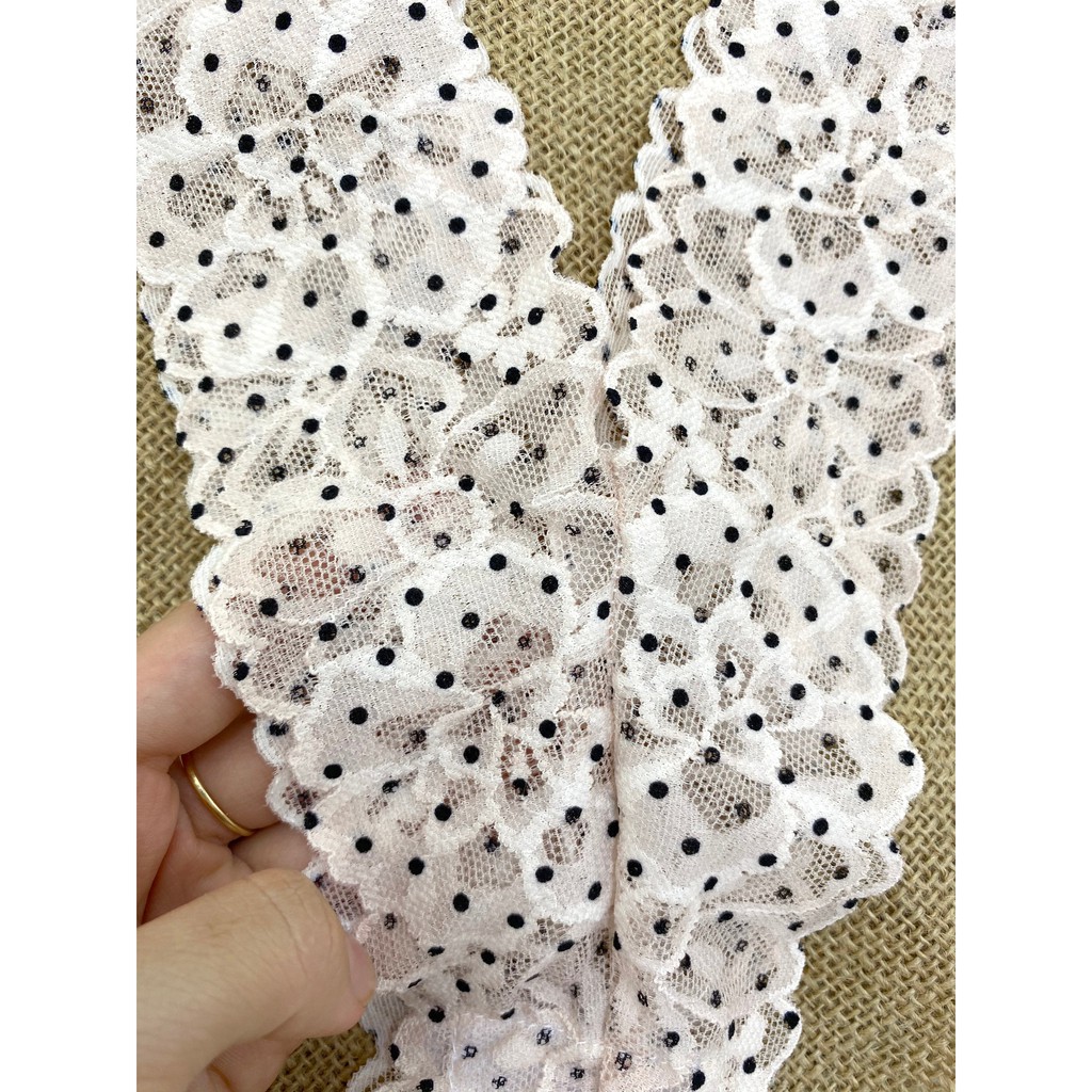 [SALE] Đồ lót ren nữ sexy vải ren cao cấp loại 1 | BigBuy360 - bigbuy360.vn