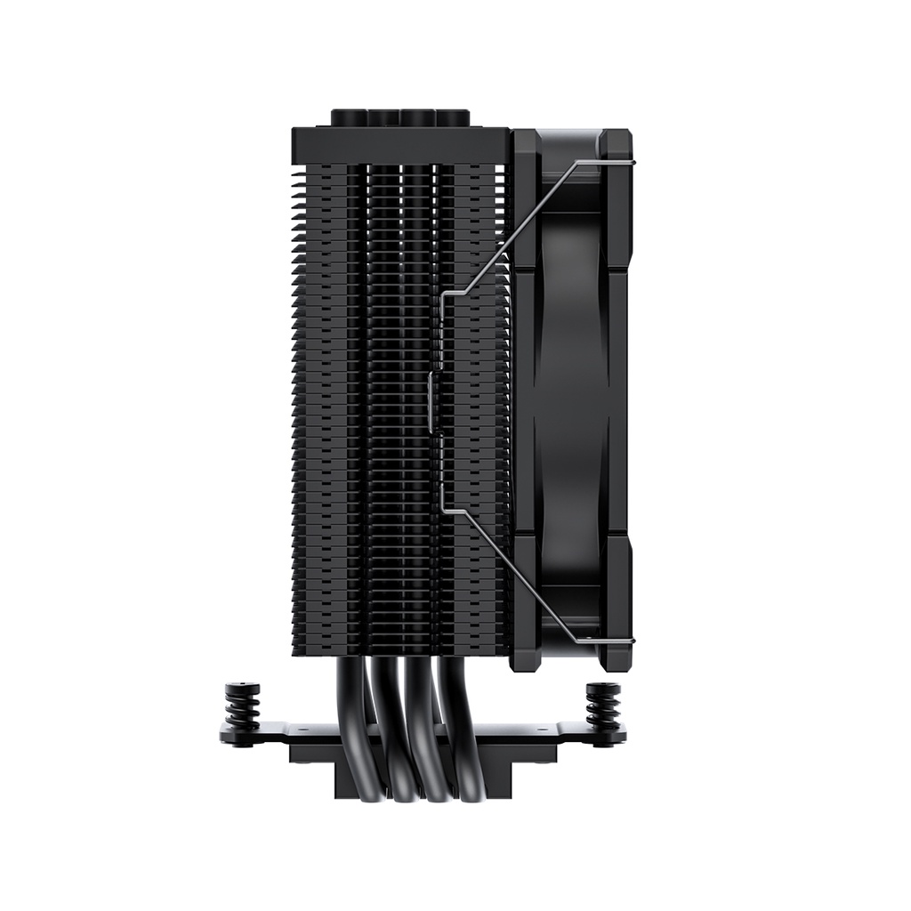 Tản nhiệt CPU ID-Cooling SE-224-XT ARGB V2