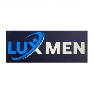 Luxmen.officialstore