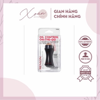 THANH LĂN HÚT DẦU REVLON