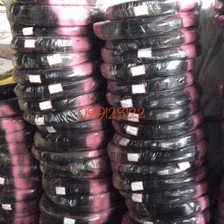 500g dây nhôm uốn cây