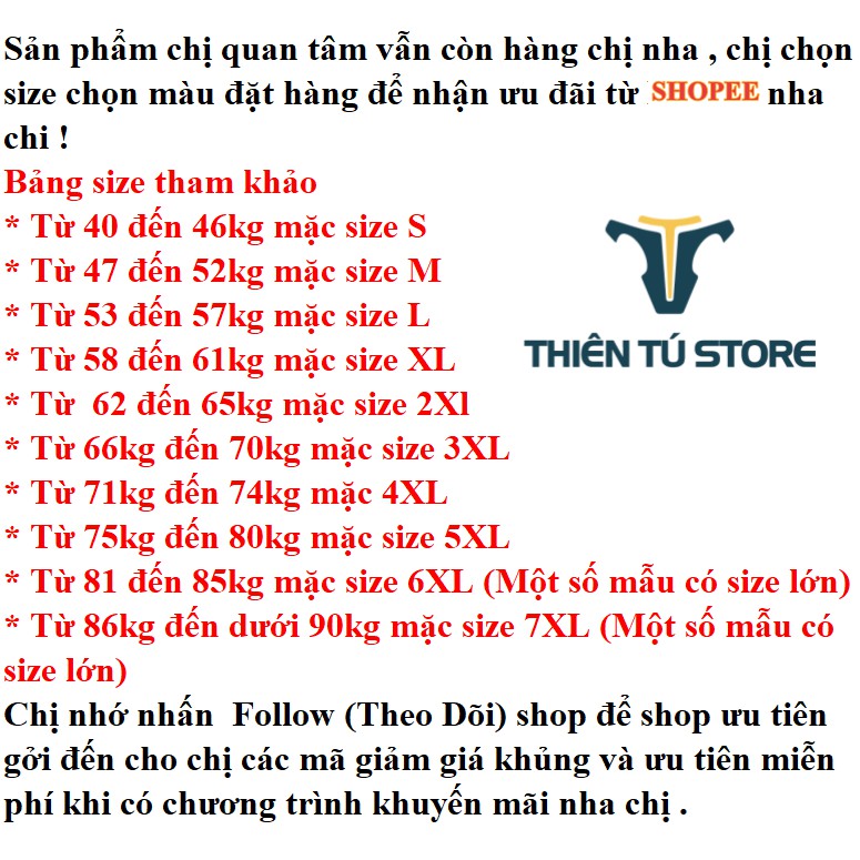 ÁO TRUNG NIÊN NỮ - ÁO SƠ MI TRUNG NIÊN PHỐI NÚT TAY LỠ - THỜI TRANG QUÝ BÀ NHIỀU SIZE MÃ SP021