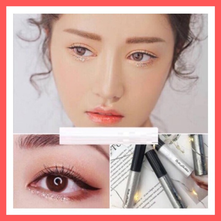 Phấn Nhũ Viền Mắt Heng Fang Hàng Nội Địa Chính Hãng bám bền | BigBuy360 - bigbuy360.vn