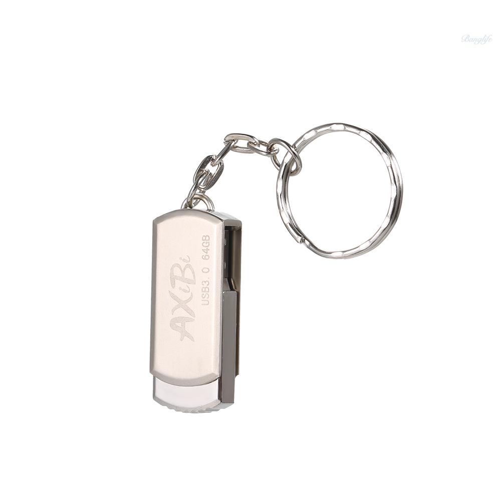 Usb 3.0 64gb Cho Pc Laptop | BigBuy360 - bigbuy360.vn