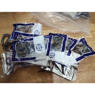 răng cưa vắt sổ 4 chỉ