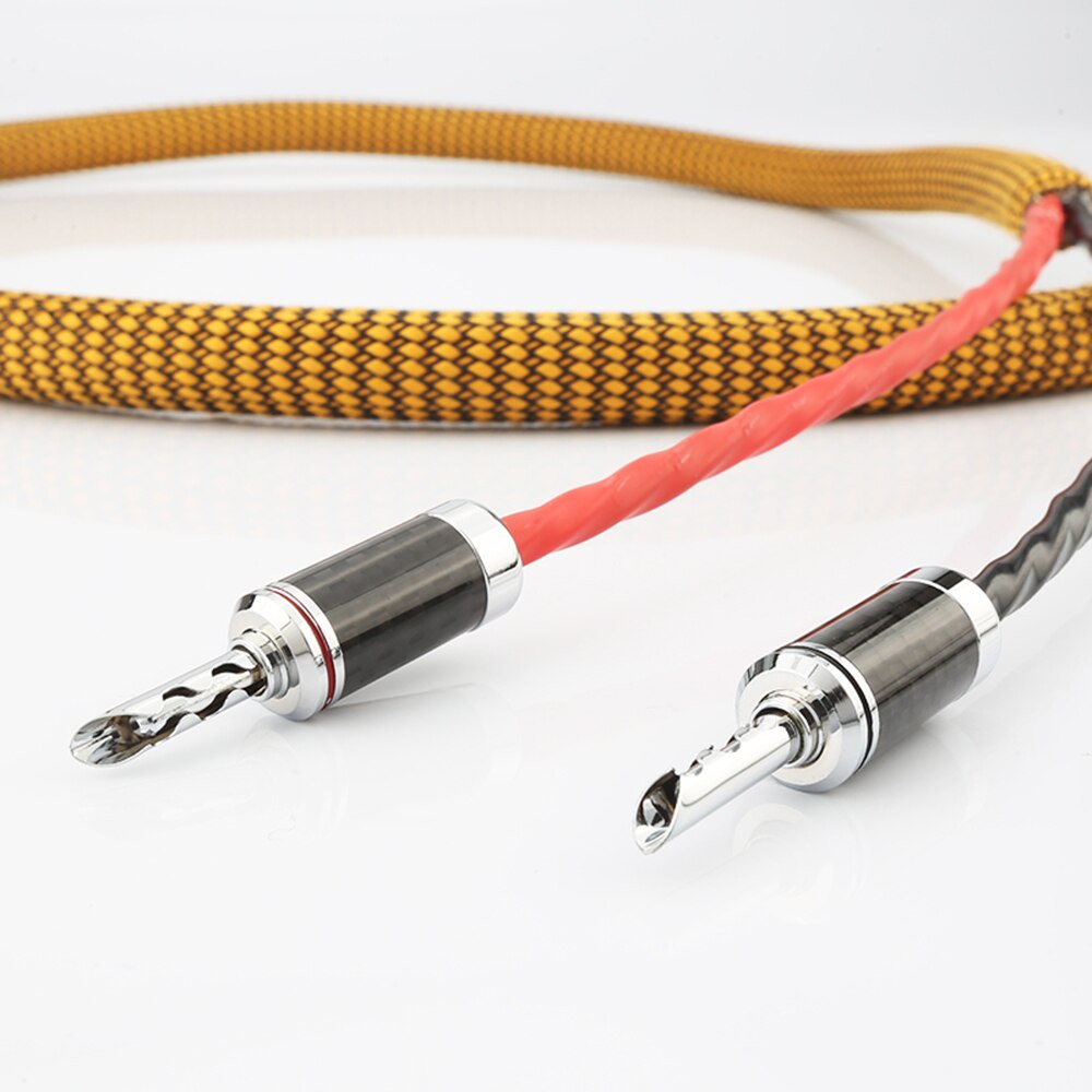 Jack loa bắp chuối răng cưa, mạ cacbon.