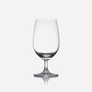 Ly Madison water goblet 1015G15