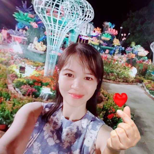 Thorakao Bình Dương