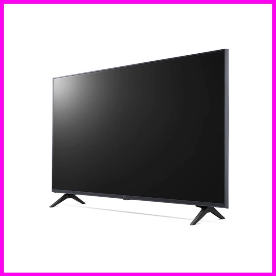 Hangchinhhang - . Smart Tivi LG 4K 55 inch 55UP7750PTB _lắp đặt toàn quốc _Giao nhanh , lắp đặt miễn phí đầy đủ Dambaoch
