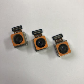 Camera sau samsung a72 - new