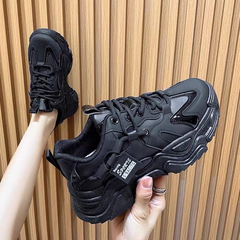 GIẦY THỂ THAO SPORT SBAClTG