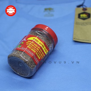 Muối Hồng Tiêu