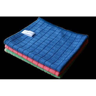 Bộ 3 khăn tắm - khăn mặt - khăn lau cao cấp