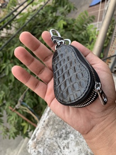Móc khoá Chrome Hearts