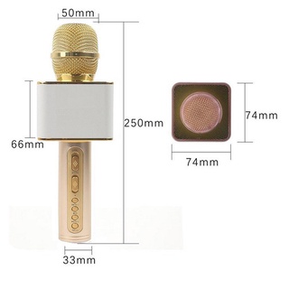 Mic Sd-08, míc hát Bluetooth/sd08, Mic hát bluetooth